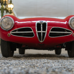 Museum_Schlumpf_20140222-087