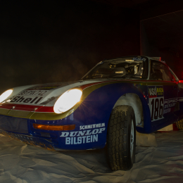 Museum_Schlumpf_20140222-094