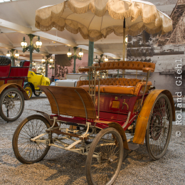 Museum_Schlumpf_20140221-020