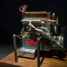 Museum_Schlumpf_20140222-132