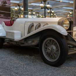 Museum_Schlumpf_20140222-066