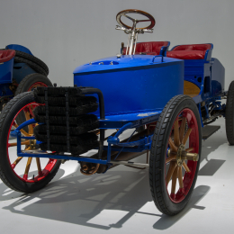 Museum_Schlumpf_20140222-100