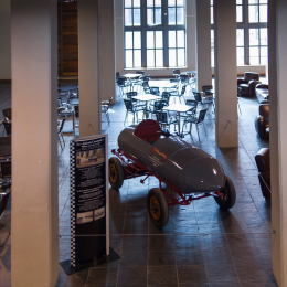 Museum_Schlumpf_20140221-003