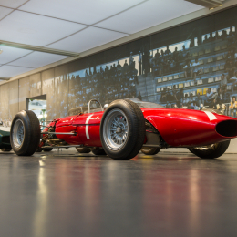 Museum_Schlumpf_20140222-117