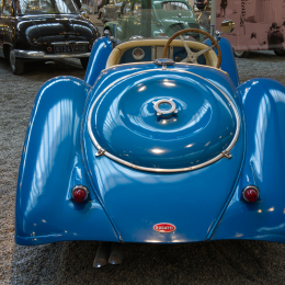 Museum_Schlumpf_20140222-068