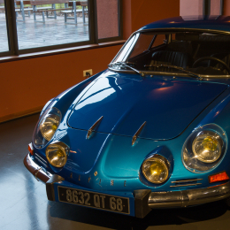 Museum_Schlumpf_20140222-129