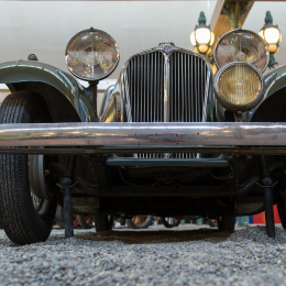 Museum_Schlumpf_20140222-076