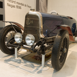 Museum_Schlumpf_20140222-109