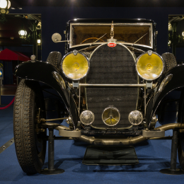 Museum_Schlumpf_20140221-034