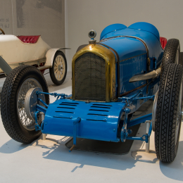 Museum_Schlumpf_20140222-106