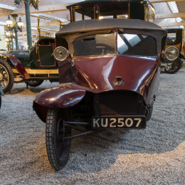 Museum_Schlumpf_20140222-062