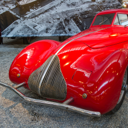 Museum_Schlumpf_20140222-072