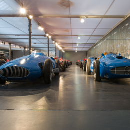 Museum_Schlumpf_20140222-119