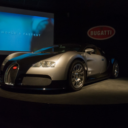 Museum_Schlumpf_20140222-095