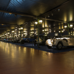 Museum_Schlumpf_20140221-023