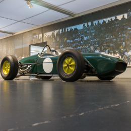 Museum_Schlumpf_20140222-126