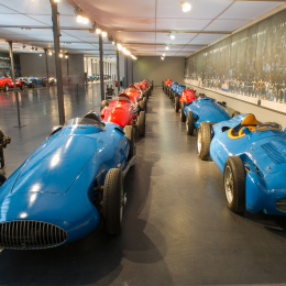 Museum_Schlumpf_20140222-123