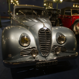 Museum_Schlumpf_20140221-049