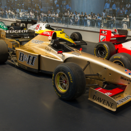 Museum_Schlumpf_20140222-115