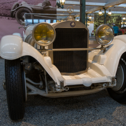 Museum_Schlumpf_20140222-065