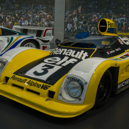 Museum_Schlumpf_20140222-113