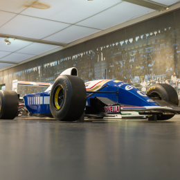 Museum_Schlumpf_20140222-116