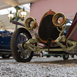 Museum_Schlumpf_20140222-081