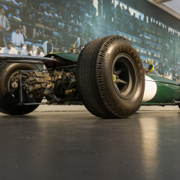 Museum_Schlumpf_20140222-125