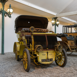 Museum_Schlumpf_20140221-019