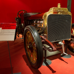 Museum_Schlumpf_20140222-060