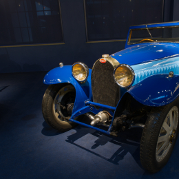 Museum_Schlumpf_20140221-038