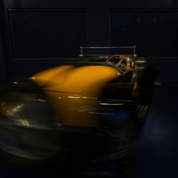 Museum_Schlumpf_20140221-046