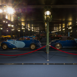 Museum_Schlumpf_20140221-033