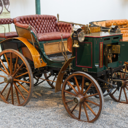 Museum_Schlumpf_20140221-015