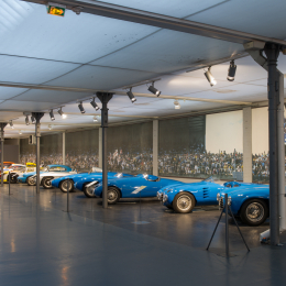 Museum_Schlumpf_20140222-120