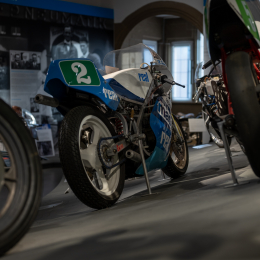 NSU-Motorradmuseum_088_20251221