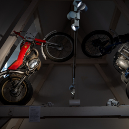 NSU-Motorradmuseum_093_20251221