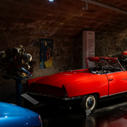 NSU-Motorradmuseum_038_20251221