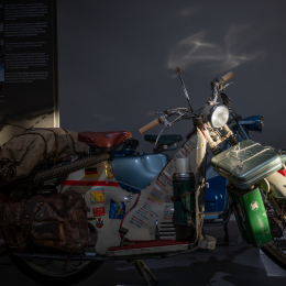 NSU-Motorradmuseum_091_20251221