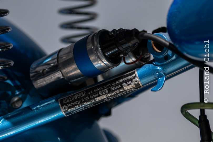 NSU-Motorradmuseum_068_20251221