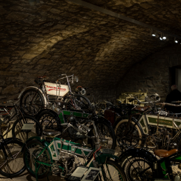 NSU-Motorradmuseum_041_20251221