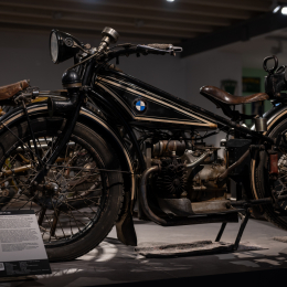 NSU-Motorradmuseum_049_20251221