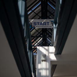 NSU-Motorradmuseum_057_20251221