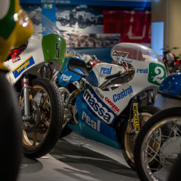 NSU-Motorradmuseum_080_20251221