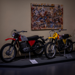 NSU-Motorradmuseum_090_20251221