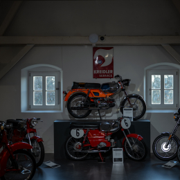 NSU-Motorradmuseum_092_20251221