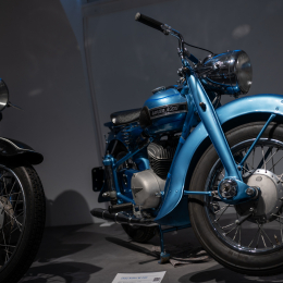 NSU-Motorradmuseum_070_20251221