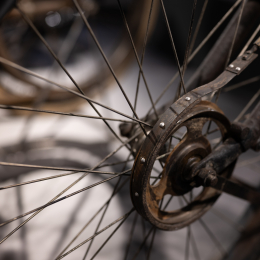 NSU-Motorradmuseum_053_20251221