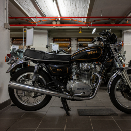 PS-Speicher_Einbeck_226_20230909