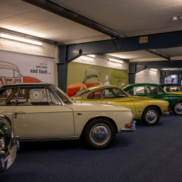 PS-Speicher_Einbeck_161_20230909